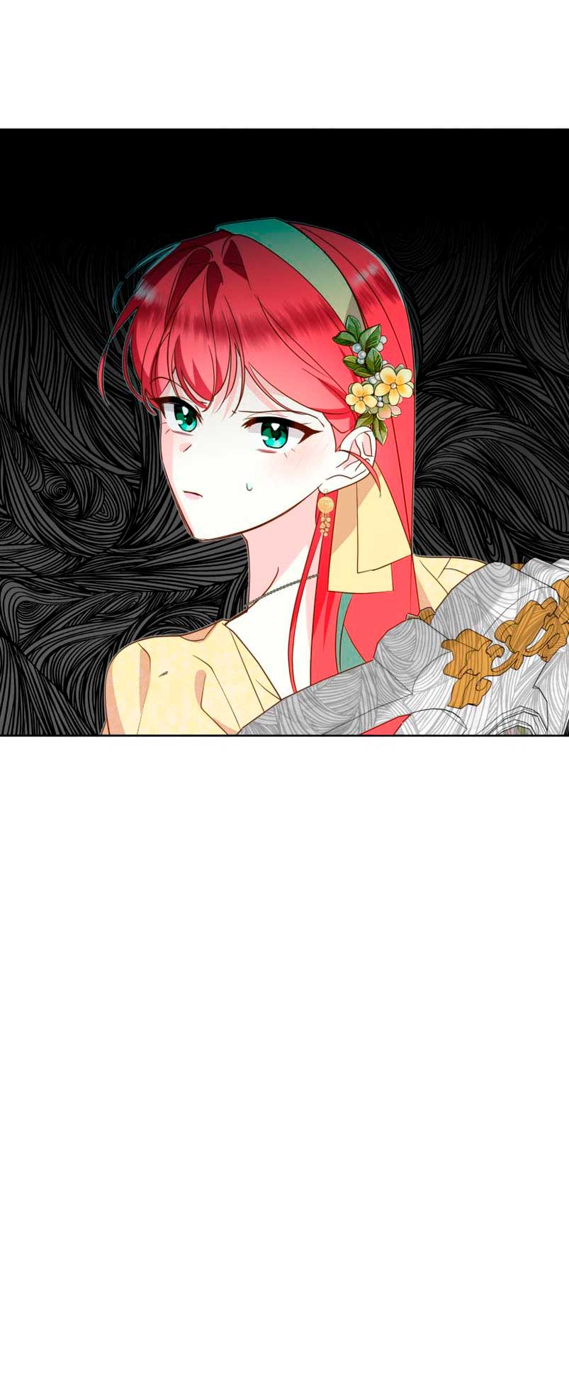 Un camión me mandó a otro mundo Capítulo 19 - Página 72