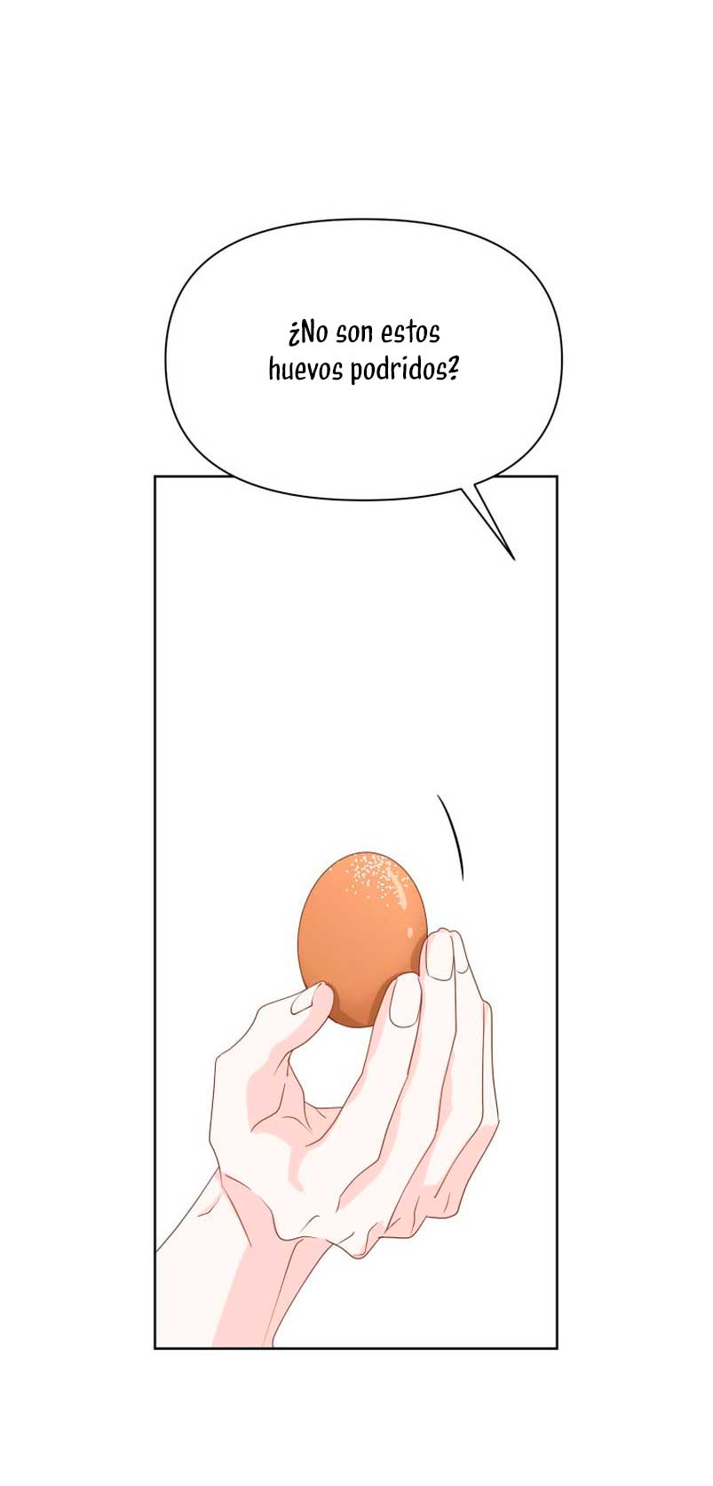 Un camión me mandó a otro mundo Capítulo 19 - Página 75