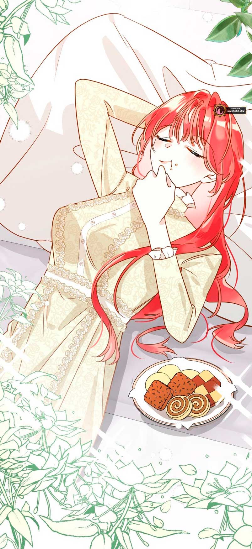 Un camión me mandó a otro mundo Capítulo 2 - Página 14