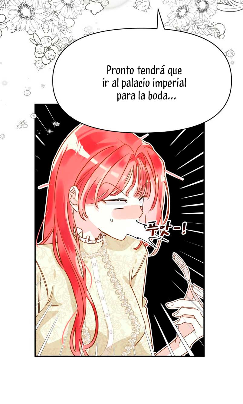 Un camión me mandó a otro mundo Capítulo 2 - Página 32