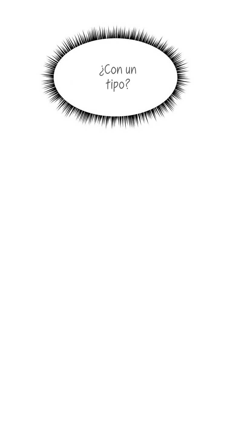 Un camión me mandó a otro mundo Capítulo 2 - Página 38