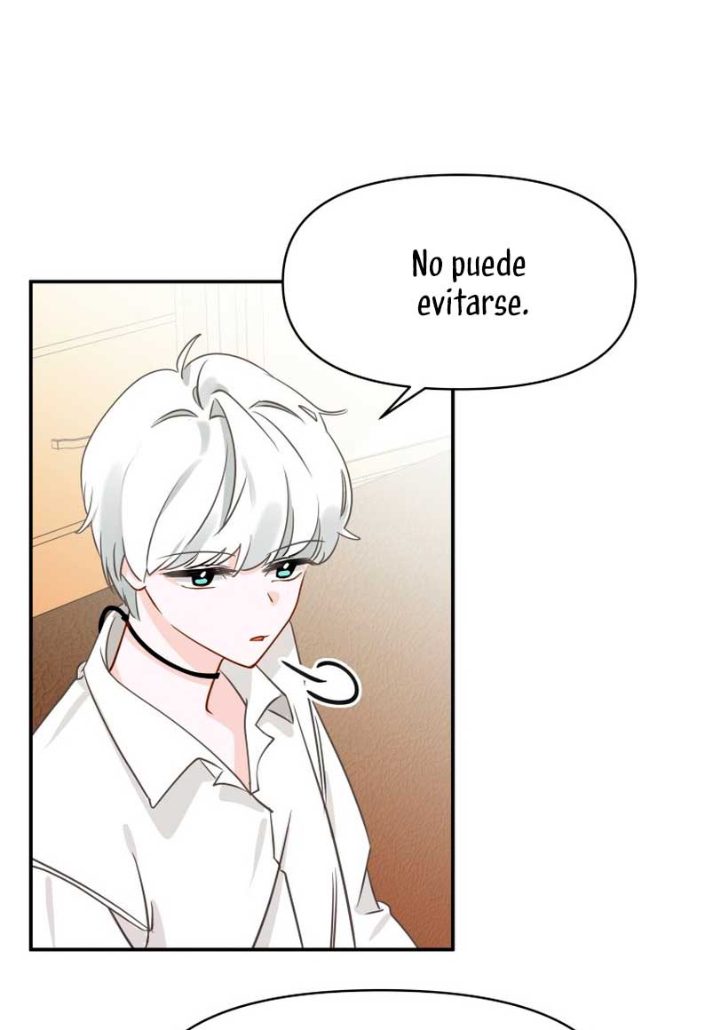 Un camión me mandó a otro mundo Capítulo 2 - Página 57