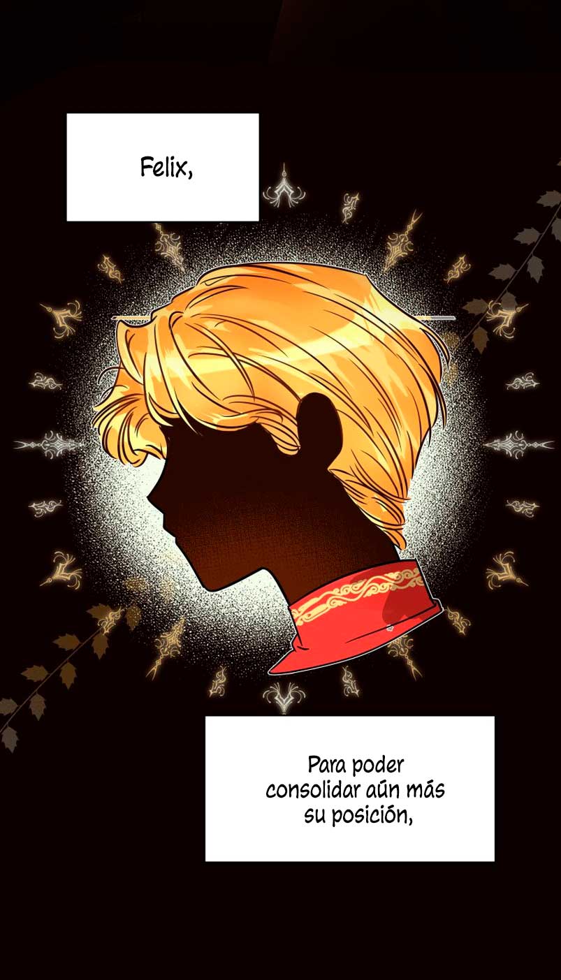 Un camión me mandó a otro mundo Capítulo 2 - Página 72