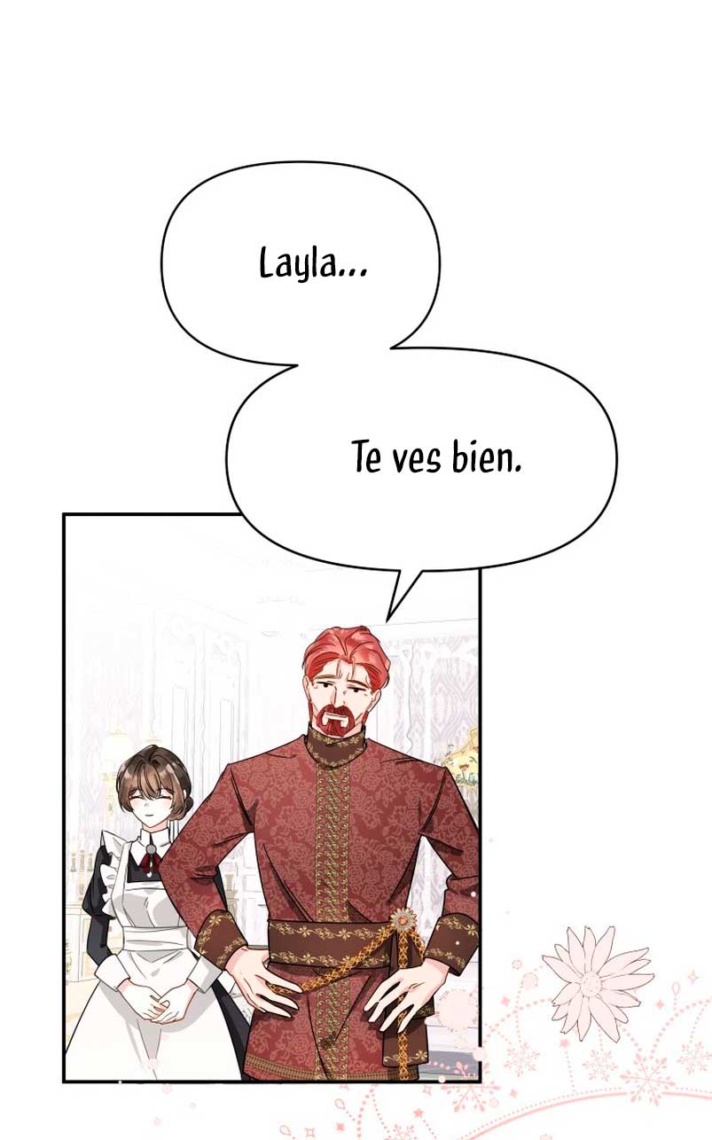 Un camión me mandó a otro mundo Capítulo 2 - Página 77