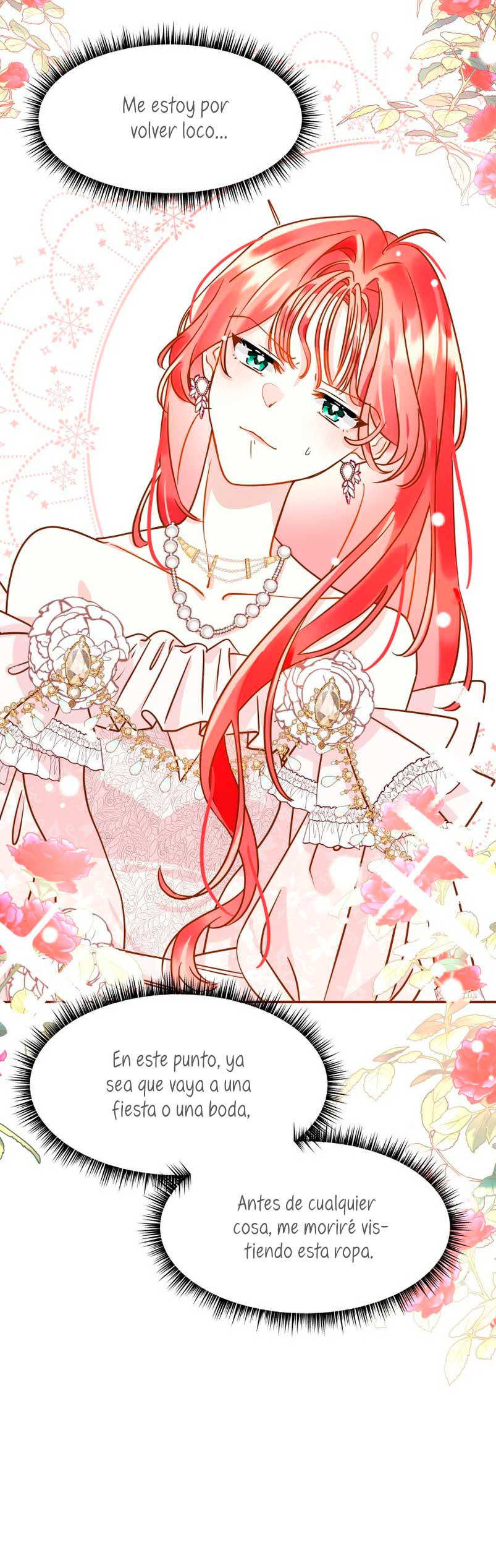 Un camión me mandó a otro mundo Capítulo 2 - Página 79