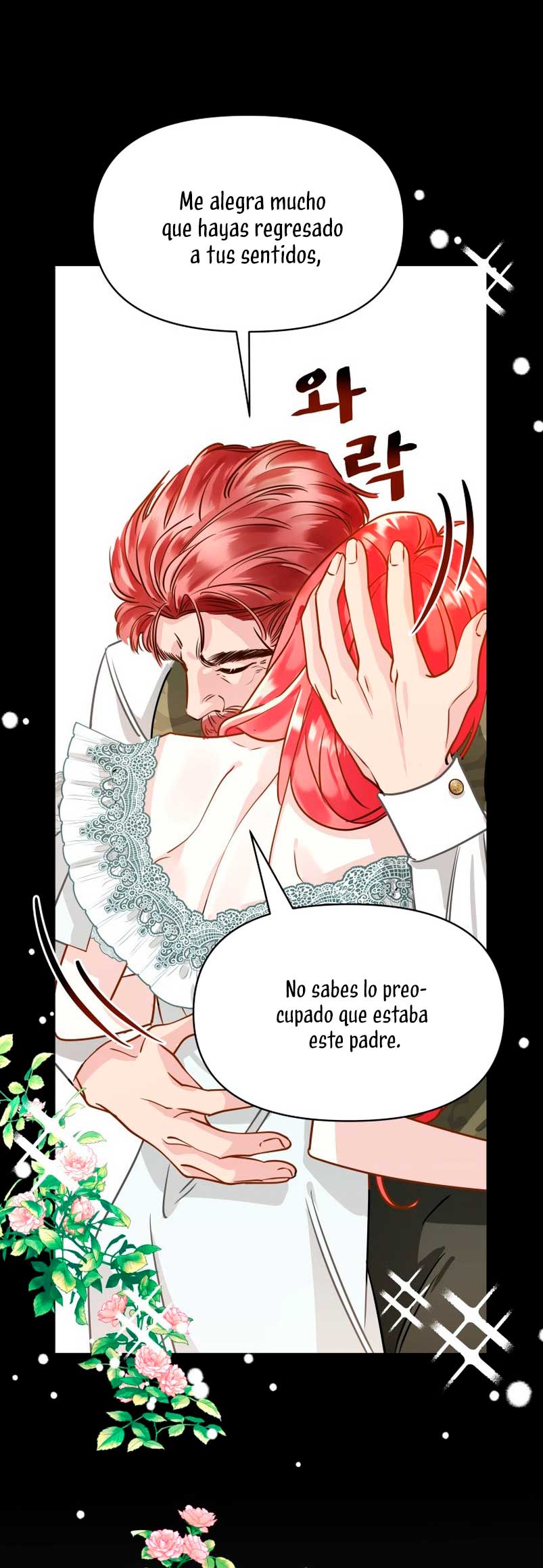 Un camión me mandó a otro mundo Capítulo 2 - Página 8