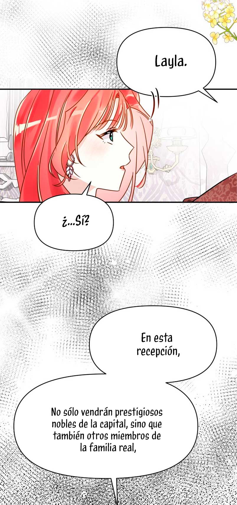 Un camión me mandó a otro mundo Capítulo 2 - Página 81