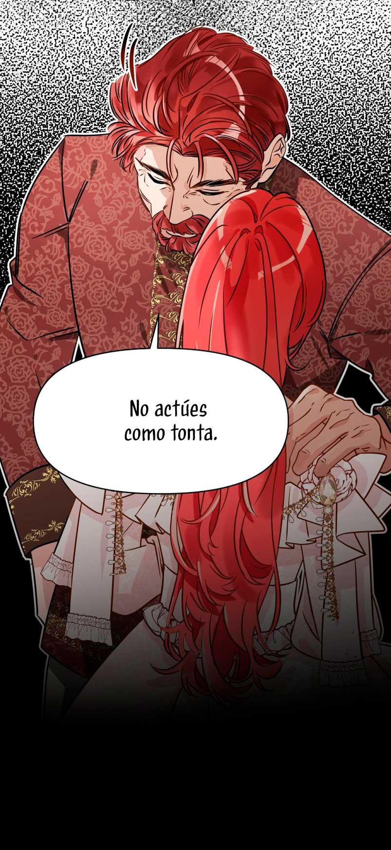 Un camión me mandó a otro mundo Capítulo 2 - Página 82