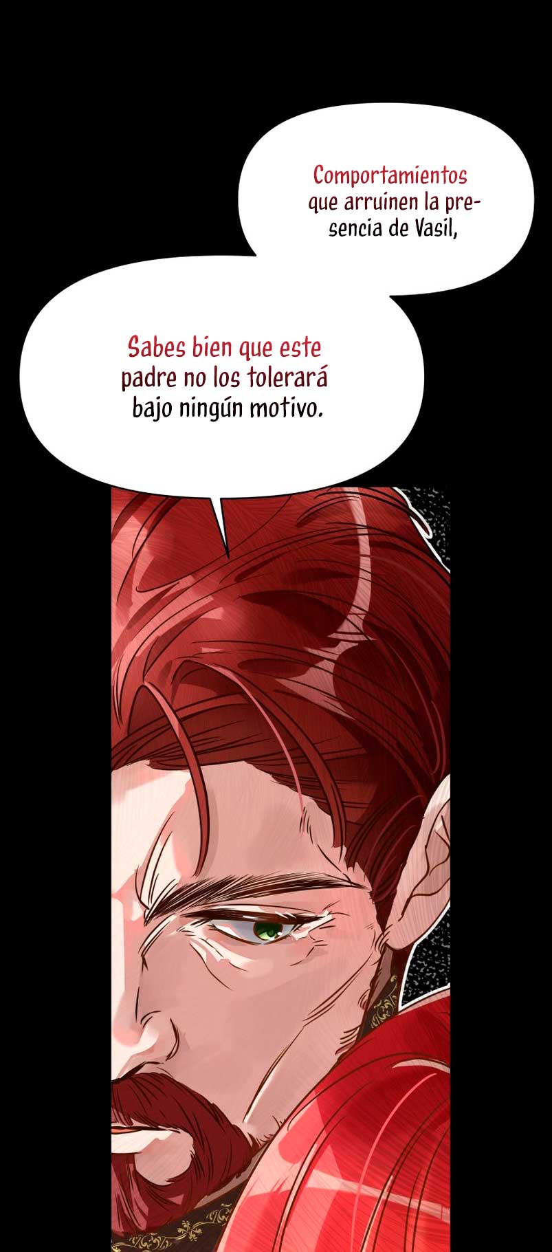 Un camión me mandó a otro mundo Capítulo 2 - Página 83