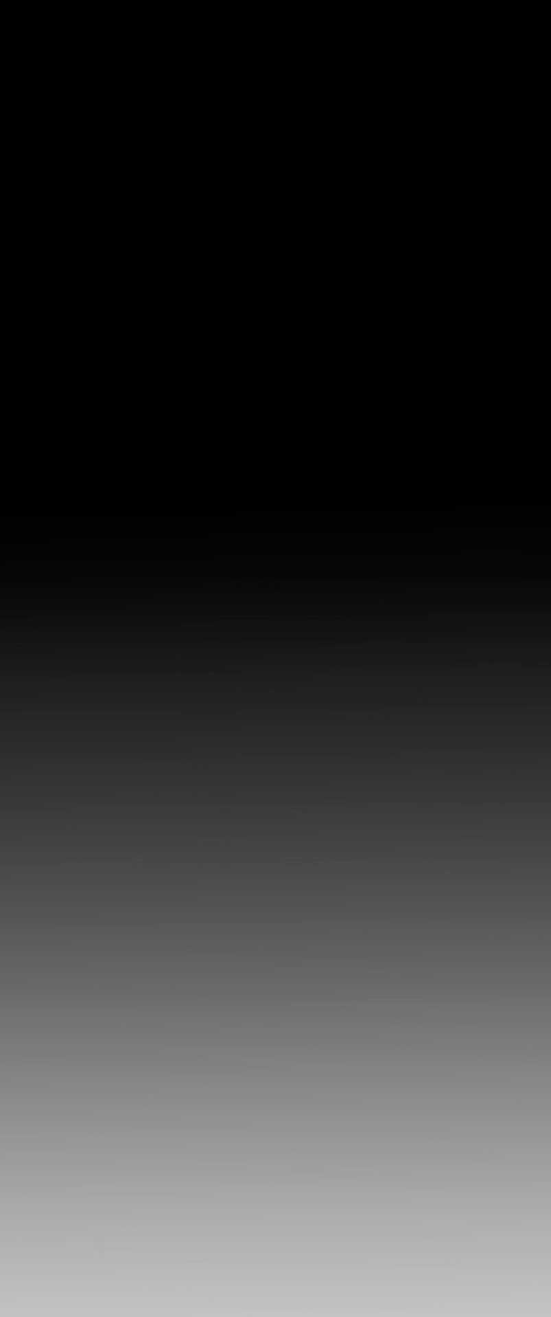 Un camión me mandó a otro mundo Capítulo 2 - Página 85