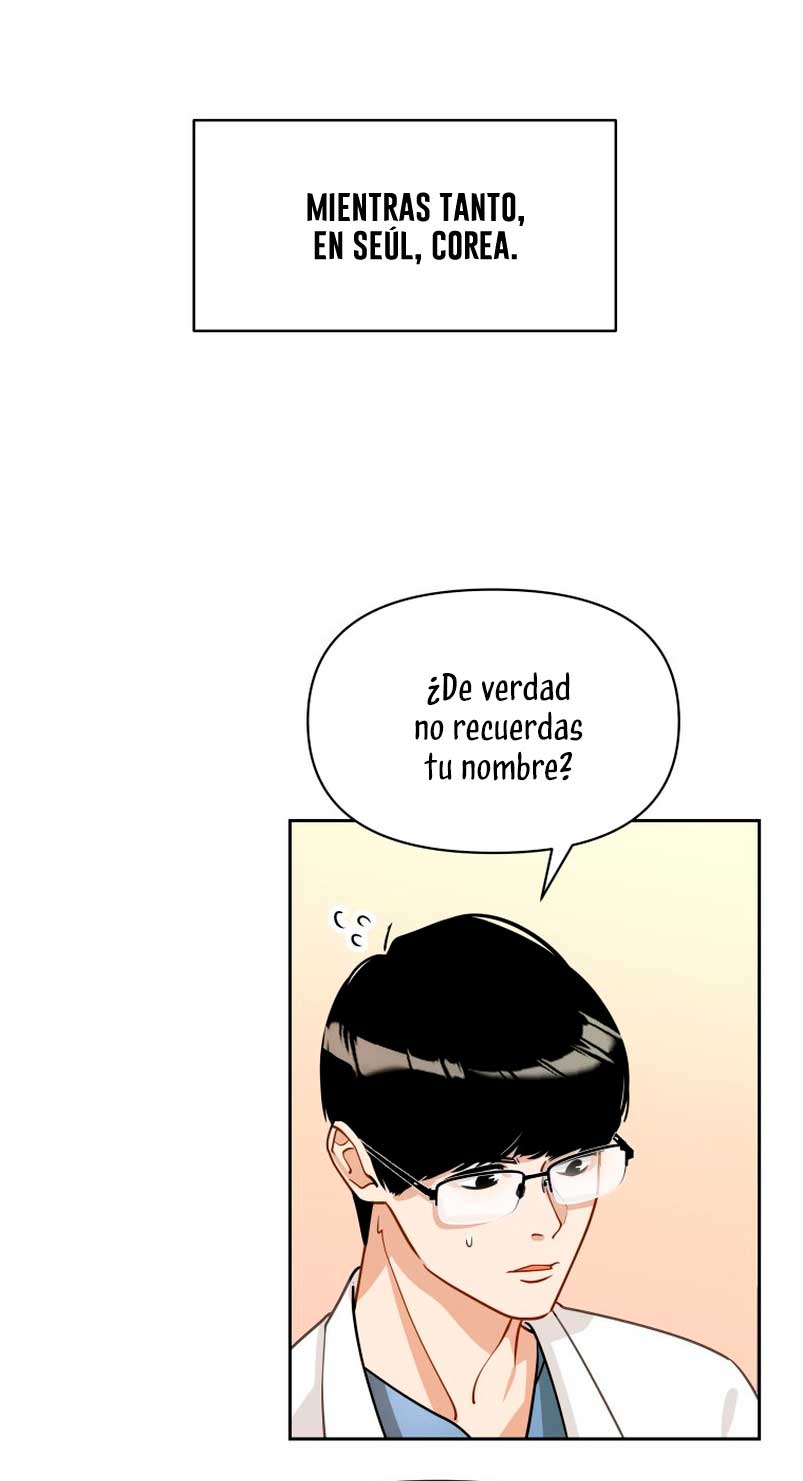 Un camión me mandó a otro mundo Capítulo 2 - Página 88