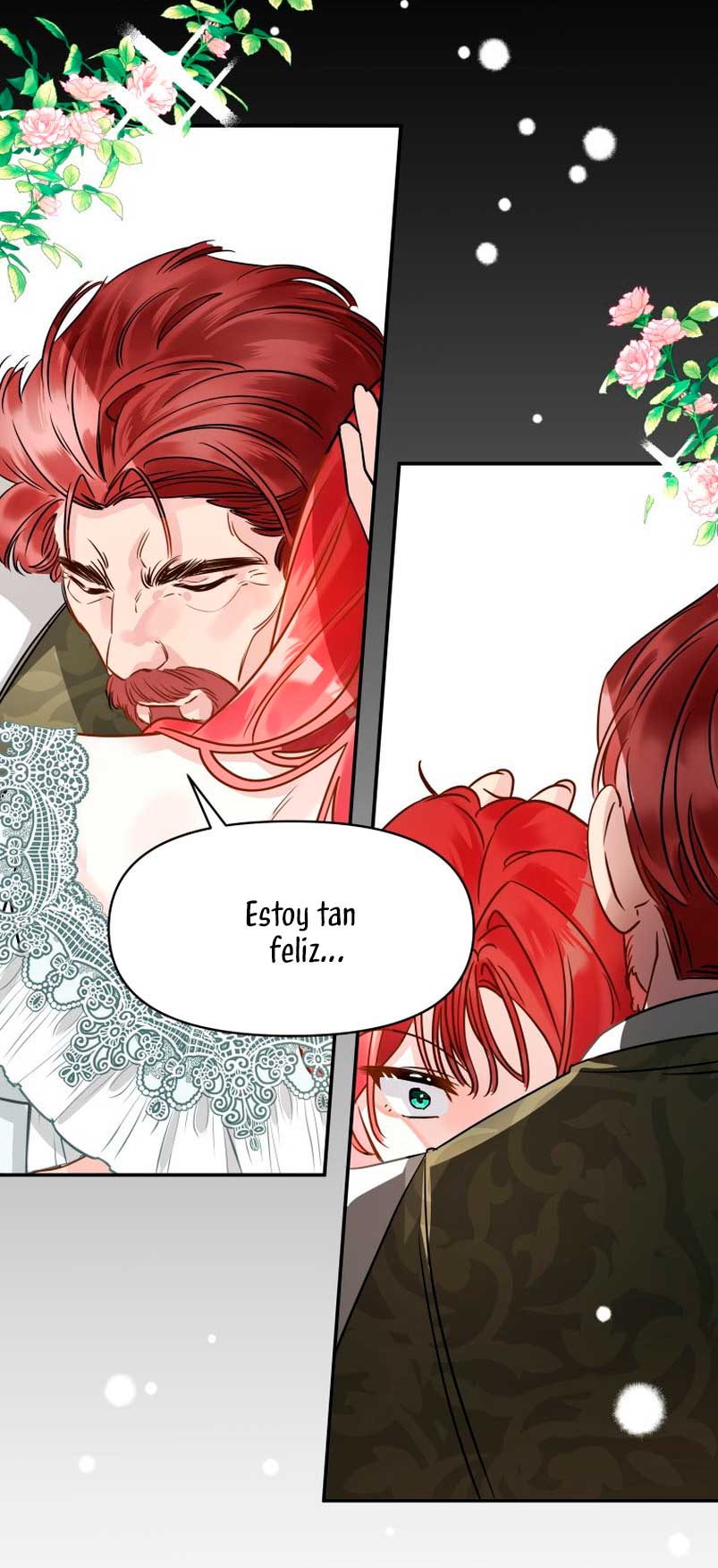 Un camión me mandó a otro mundo Capítulo 2 - Página 9