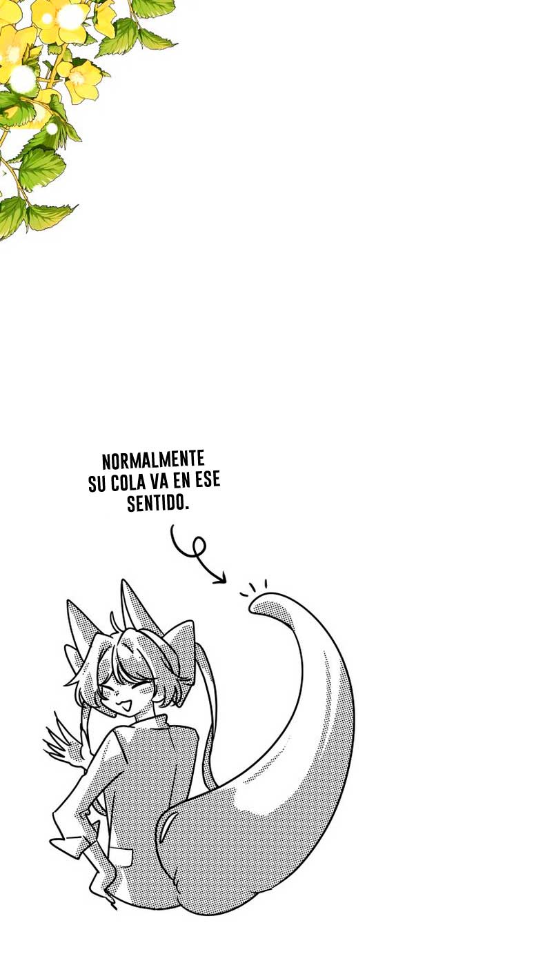 Un camión me mandó a otro mundo Capítulo 2 - Página 91