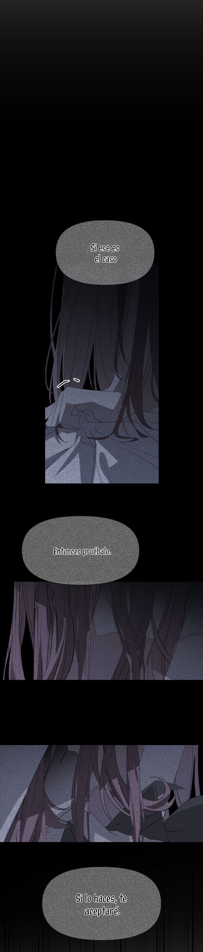 Un camión me mandó a otro mundo Capítulo 21 - Página 26