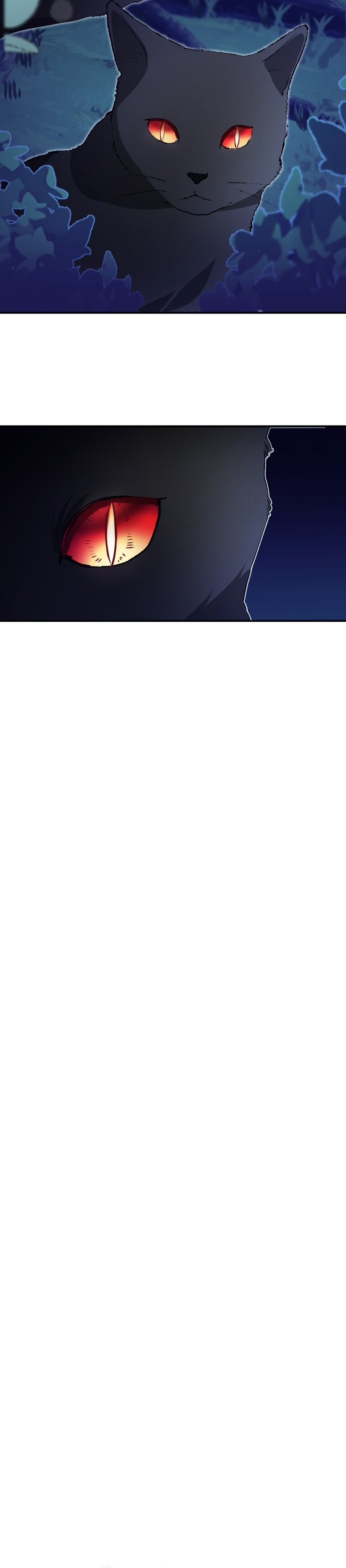 Un camión me mandó a otro mundo Capítulo 22 - Página 21