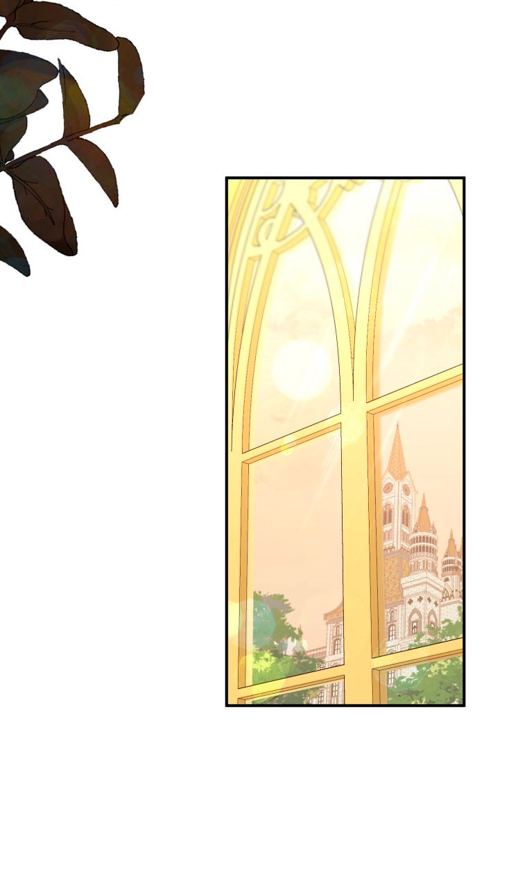 Un camión me mandó a otro mundo Capítulo 24 - Página 19