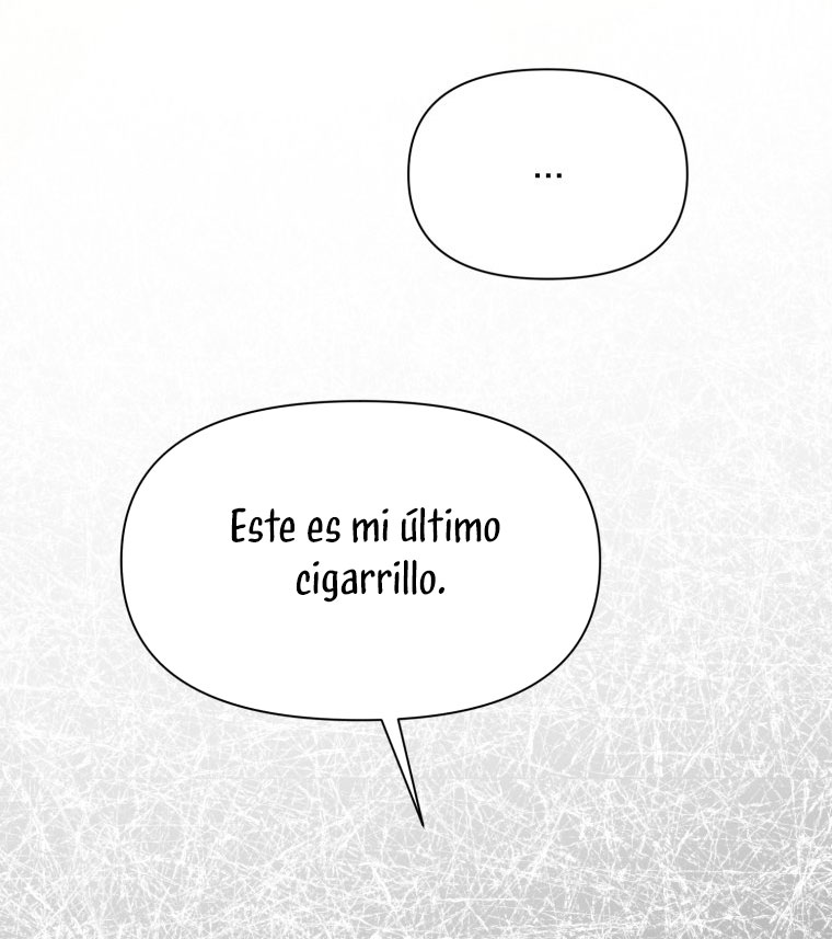 Un camión me mandó a otro mundo Capítulo 24 - Página 29