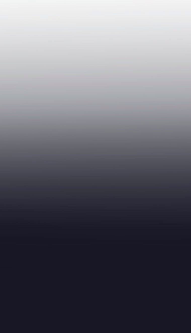 Un camión me mandó a otro mundo Capítulo 24 - Página 35