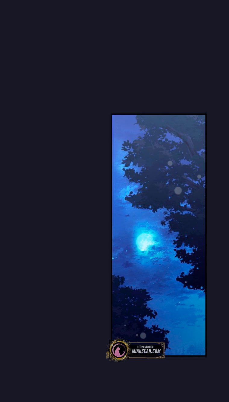 Un camión me mandó a otro mundo Capítulo 24 - Página 36