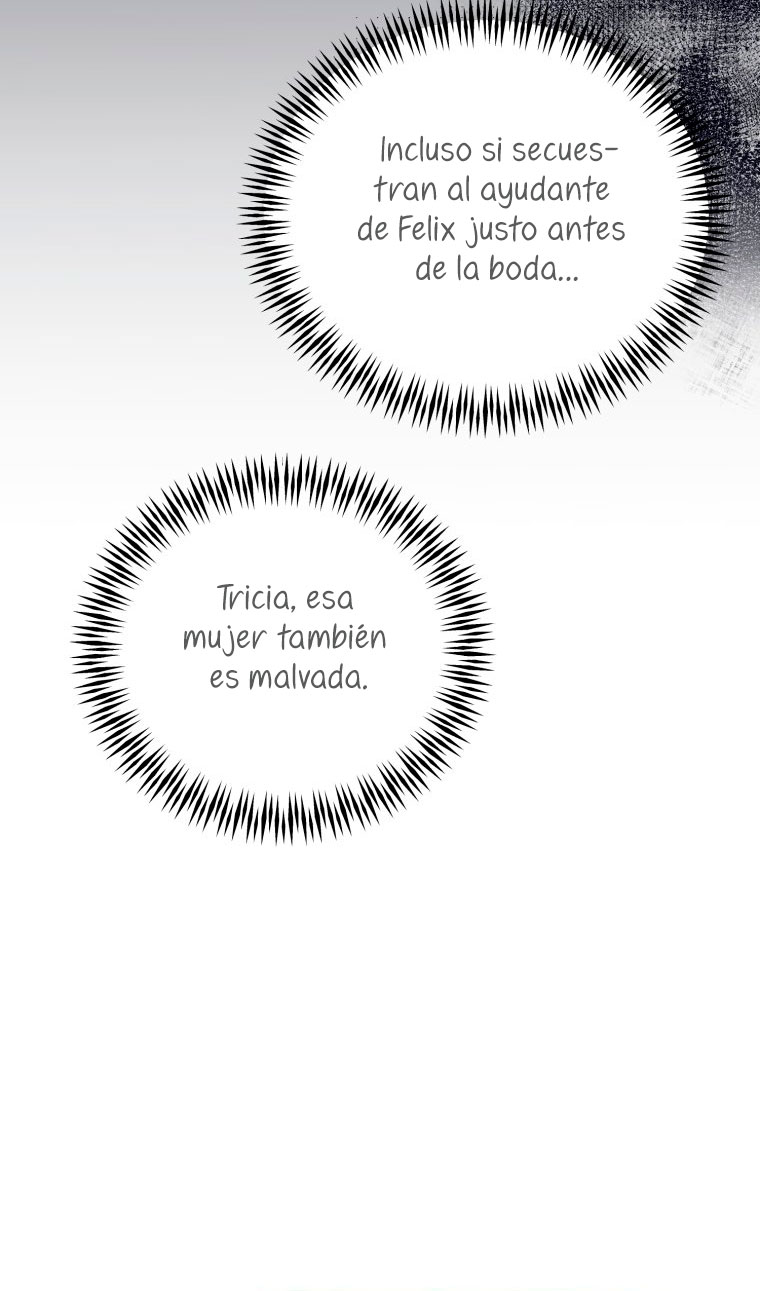 Un camión me mandó a otro mundo Capítulo 24 - Página 39