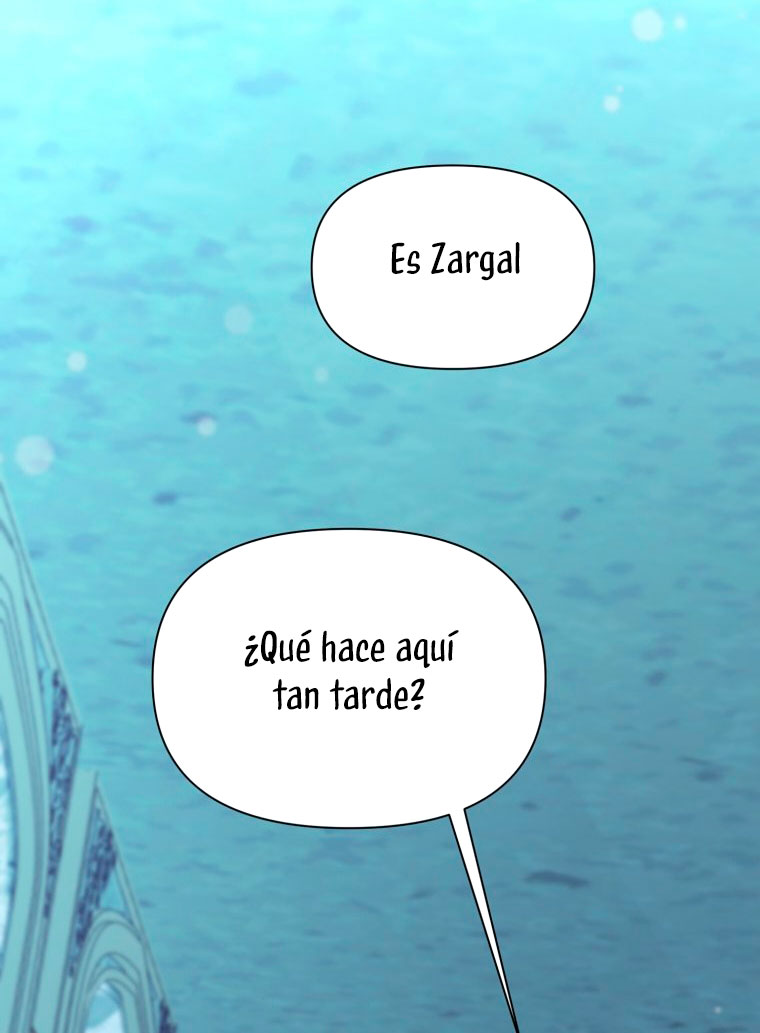 Un camión me mandó a otro mundo Capítulo 24 - Página 43