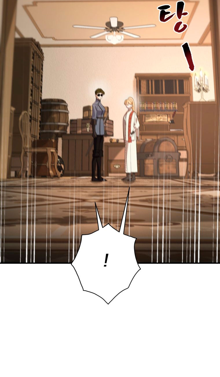 Un camión me mandó a otro mundo Capítulo 24 - Página 57