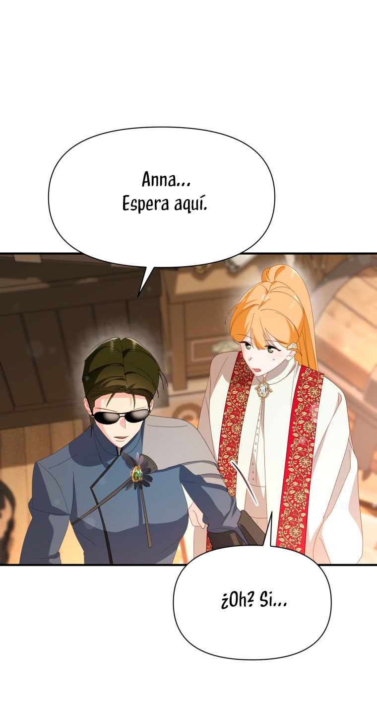 Un camión me mandó a otro mundo Capítulo 24 - Página 60