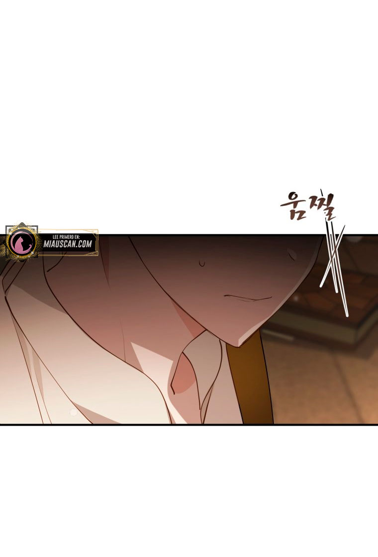 Un camión me mandó a otro mundo Capítulo 24 - Página 63