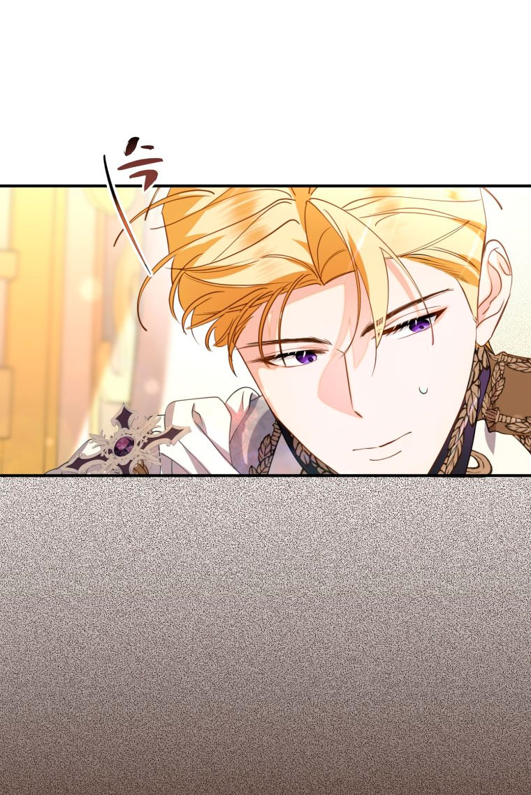 Un camión me mandó a otro mundo Capítulo 24 - Página 7