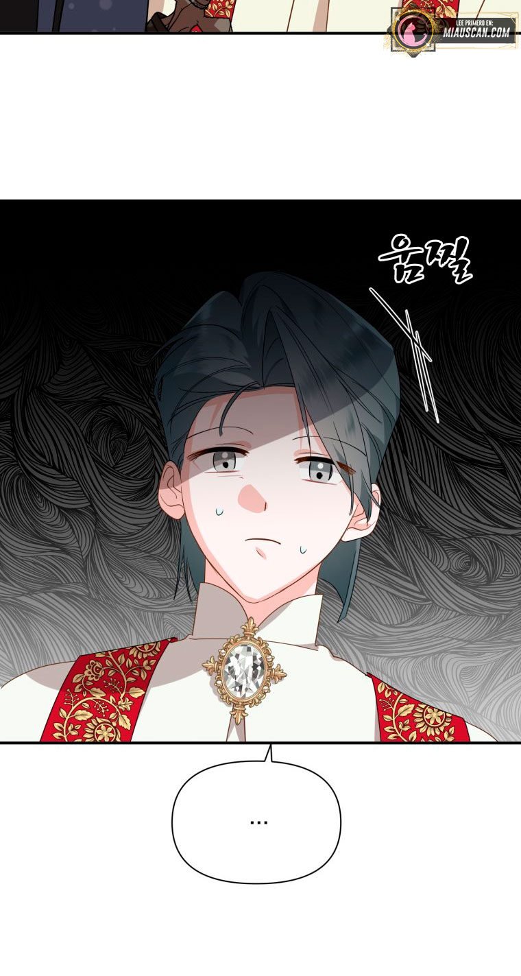 Un camión me mandó a otro mundo Capítulo 24 - Página 70