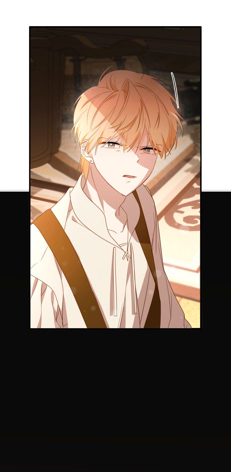 Un camión me mandó a otro mundo Capítulo 24 - Página 71