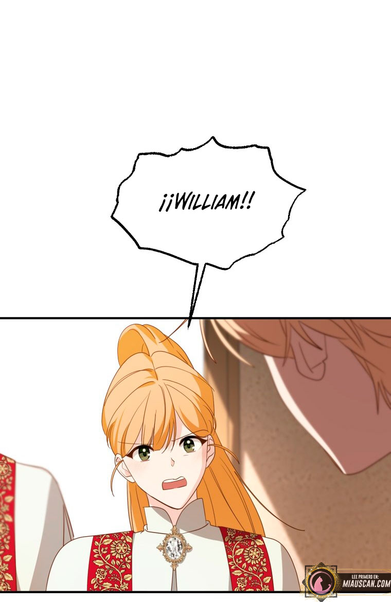 Un camión me mandó a otro mundo Capítulo 24 - Página 73