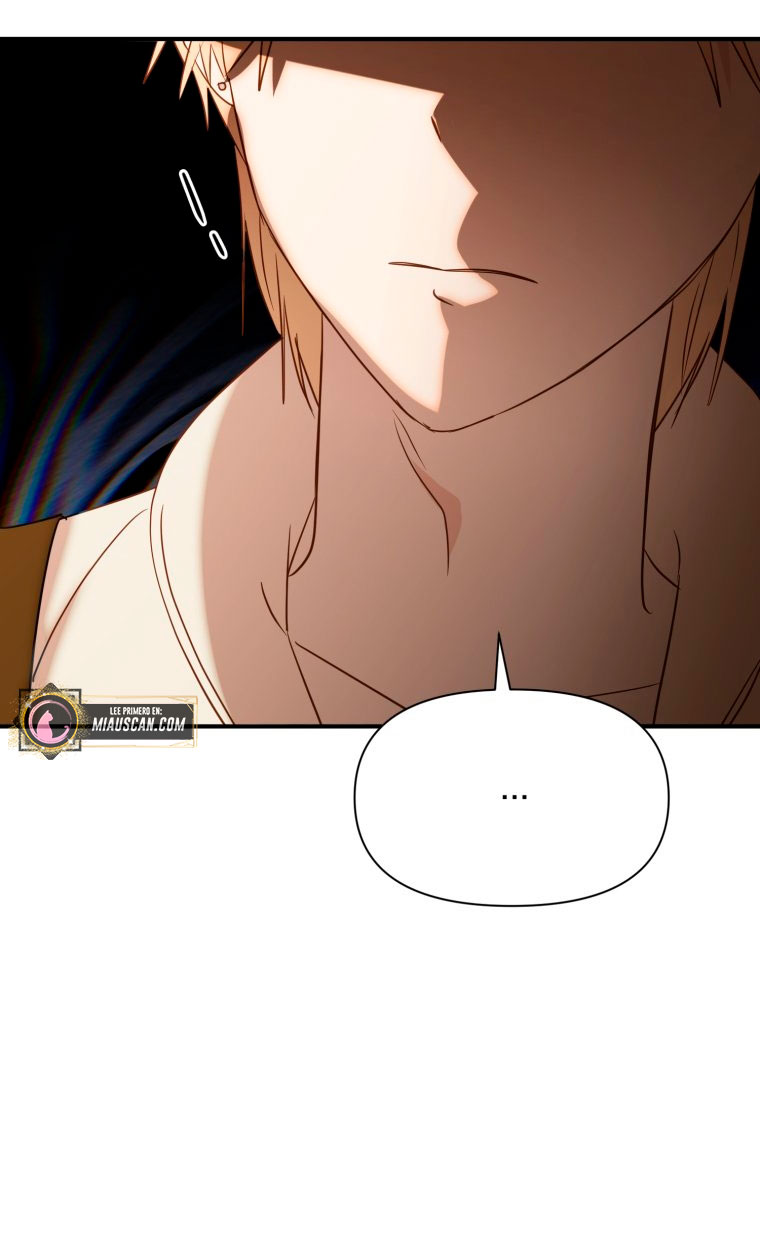 Un camión me mandó a otro mundo Capítulo 24 - Página 76