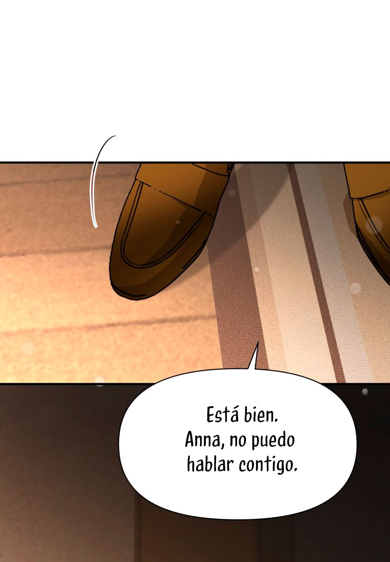 Un camión me mandó a otro mundo Capítulo 24 - Página 77