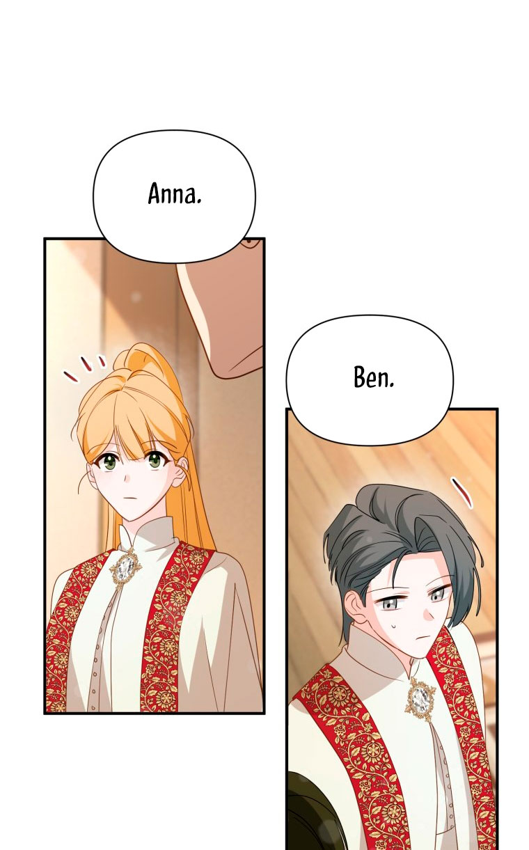 Un camión me mandó a otro mundo Capítulo 24 - Página 81