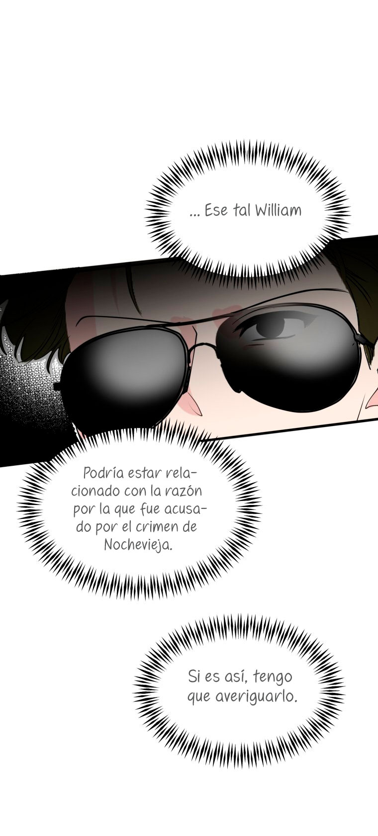 Un camión me mandó a otro mundo Capítulo 24 - Página 83