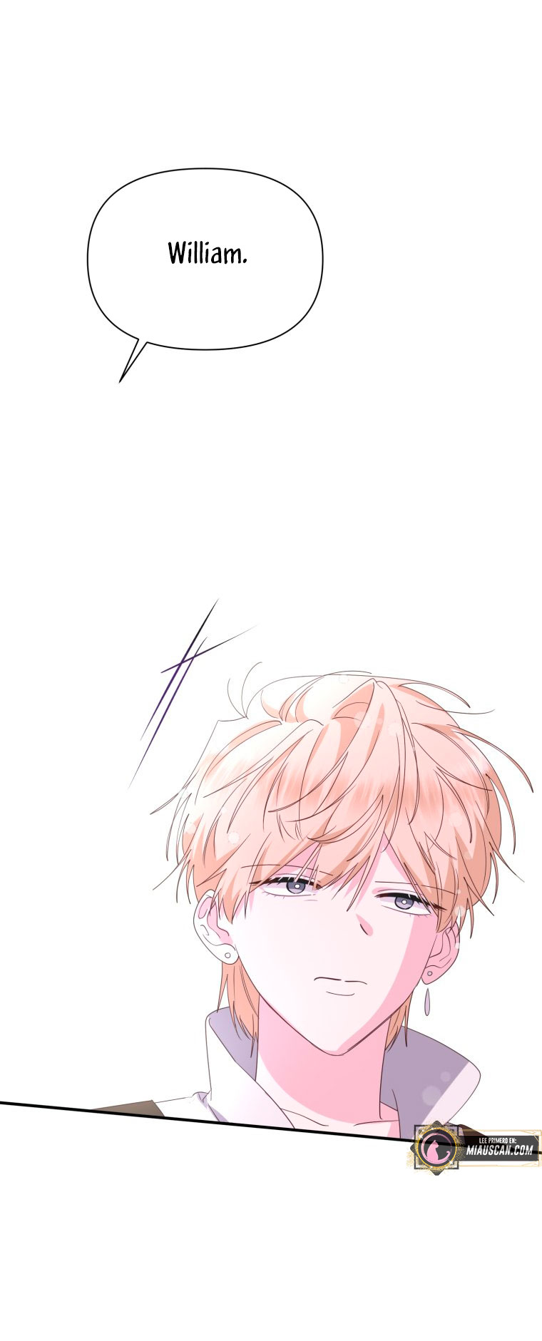 Un camión me mandó a otro mundo Capítulo 24 - Página 85