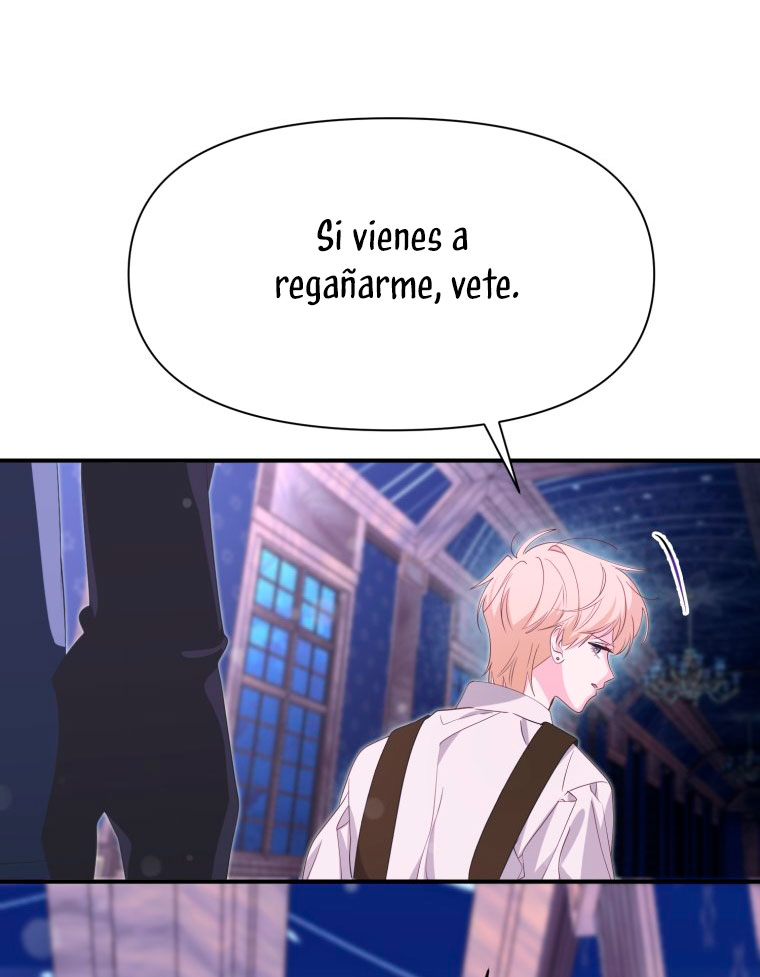 Un camión me mandó a otro mundo Capítulo 24 - Página 86