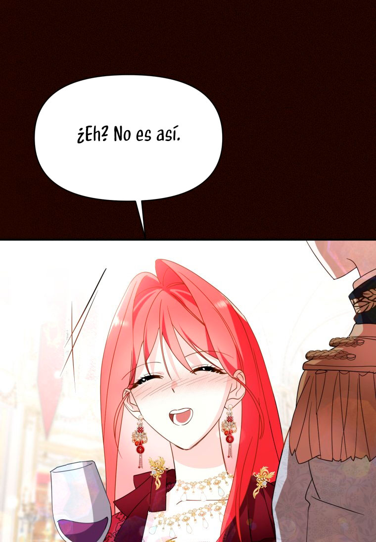 Un camión me mandó a otro mundo Capítulo 24 - Página 9