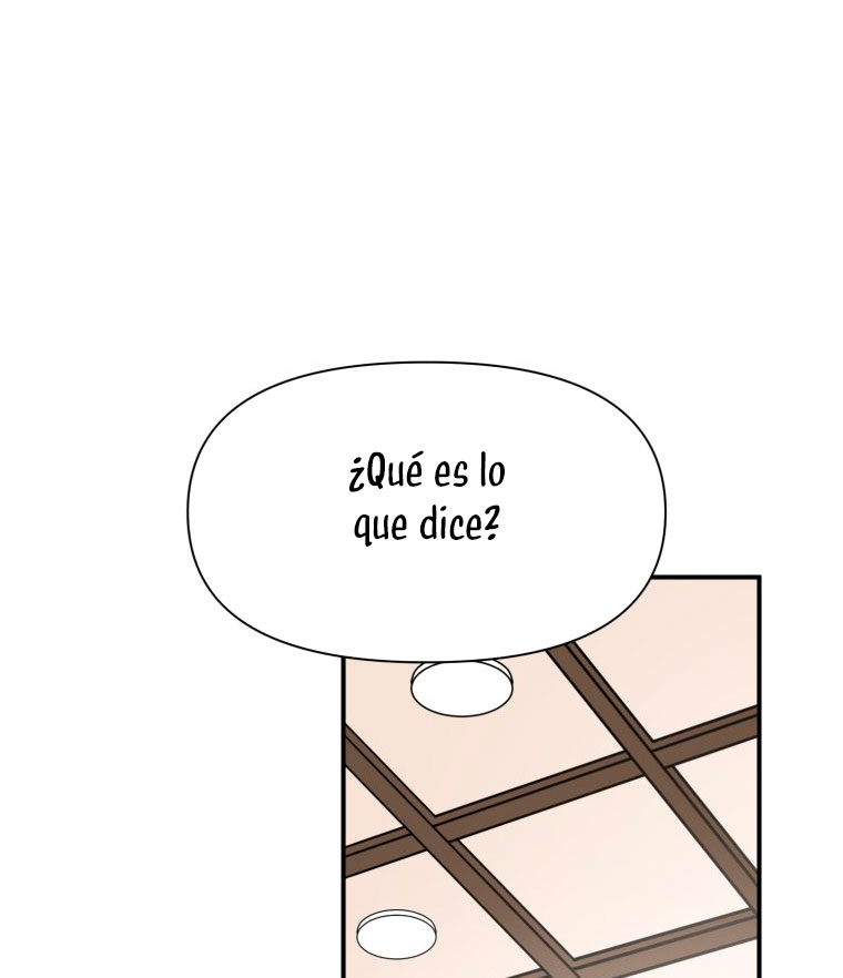 Un camión me mandó a otro mundo Capítulo 24 - Página 91