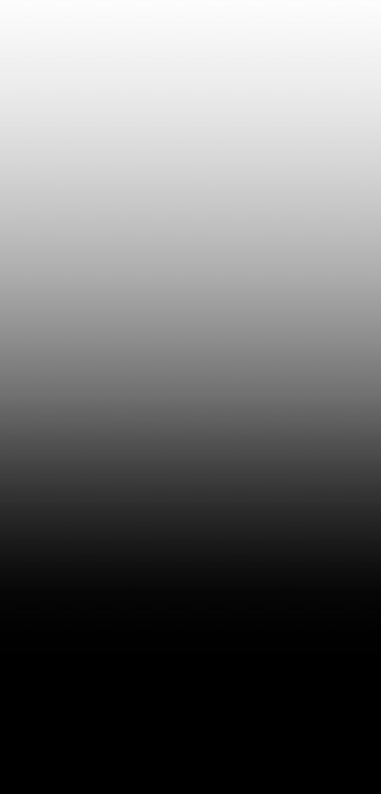 Un camión me mandó a otro mundo Capítulo 25 - Página 30