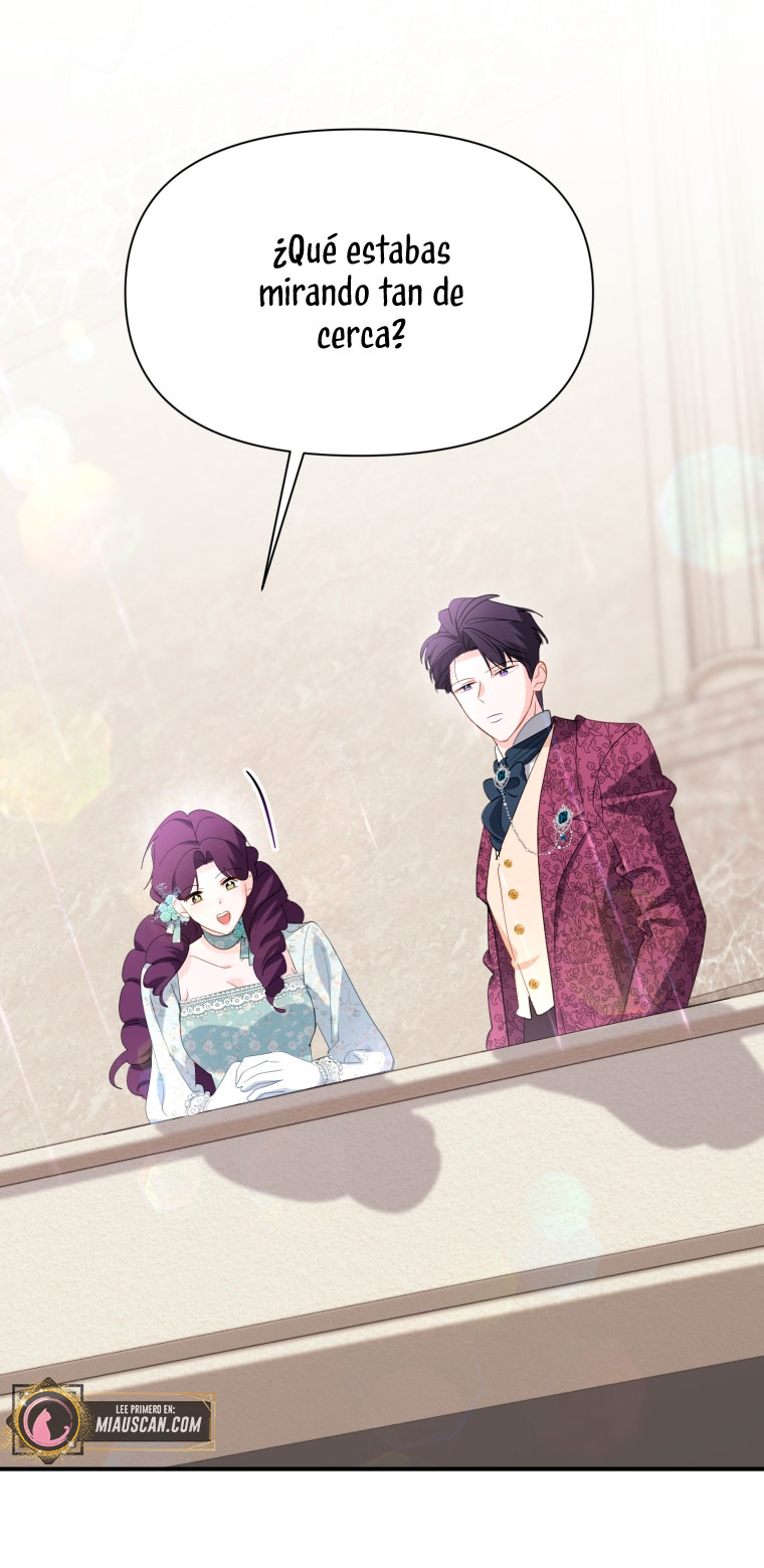 Un camión me mandó a otro mundo Capítulo 25 - Página 56