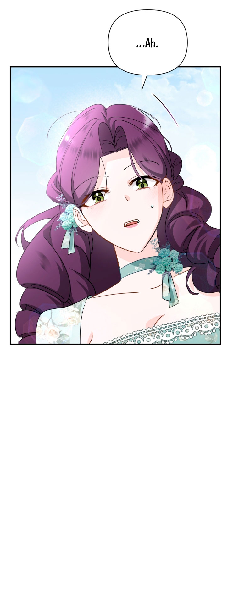 Un camión me mandó a otro mundo Capítulo 25 - Página 57