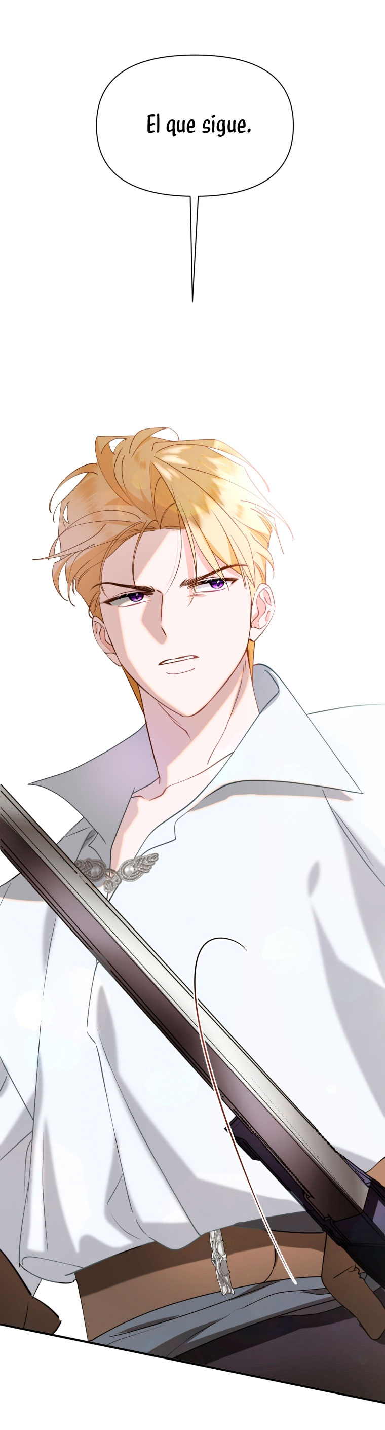 Un camión me mandó a otro mundo Capítulo 25 - Página 63