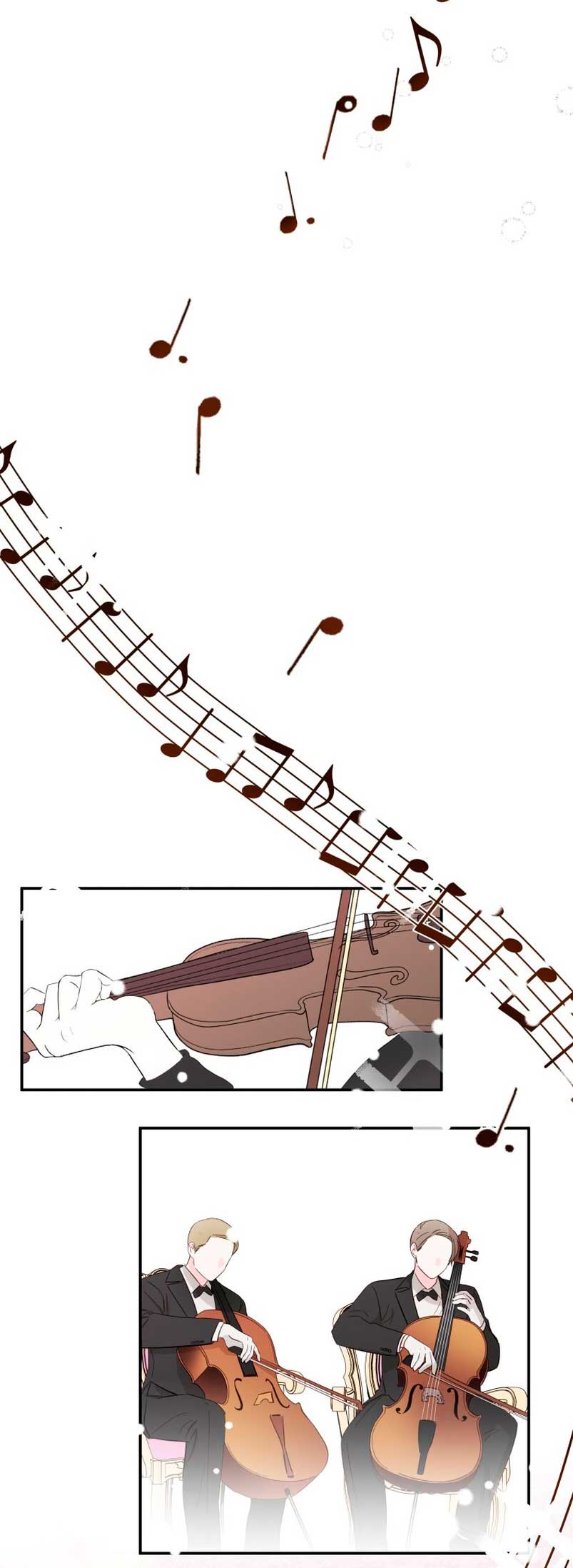 Un camión me mandó a otro mundo Capítulo 3 - Página 24