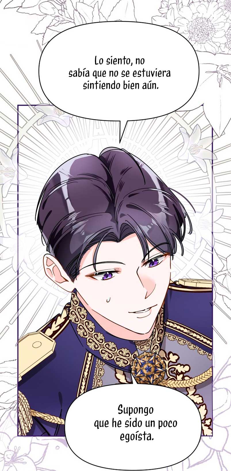 Un camión me mandó a otro mundo Capítulo 3 - Página 28