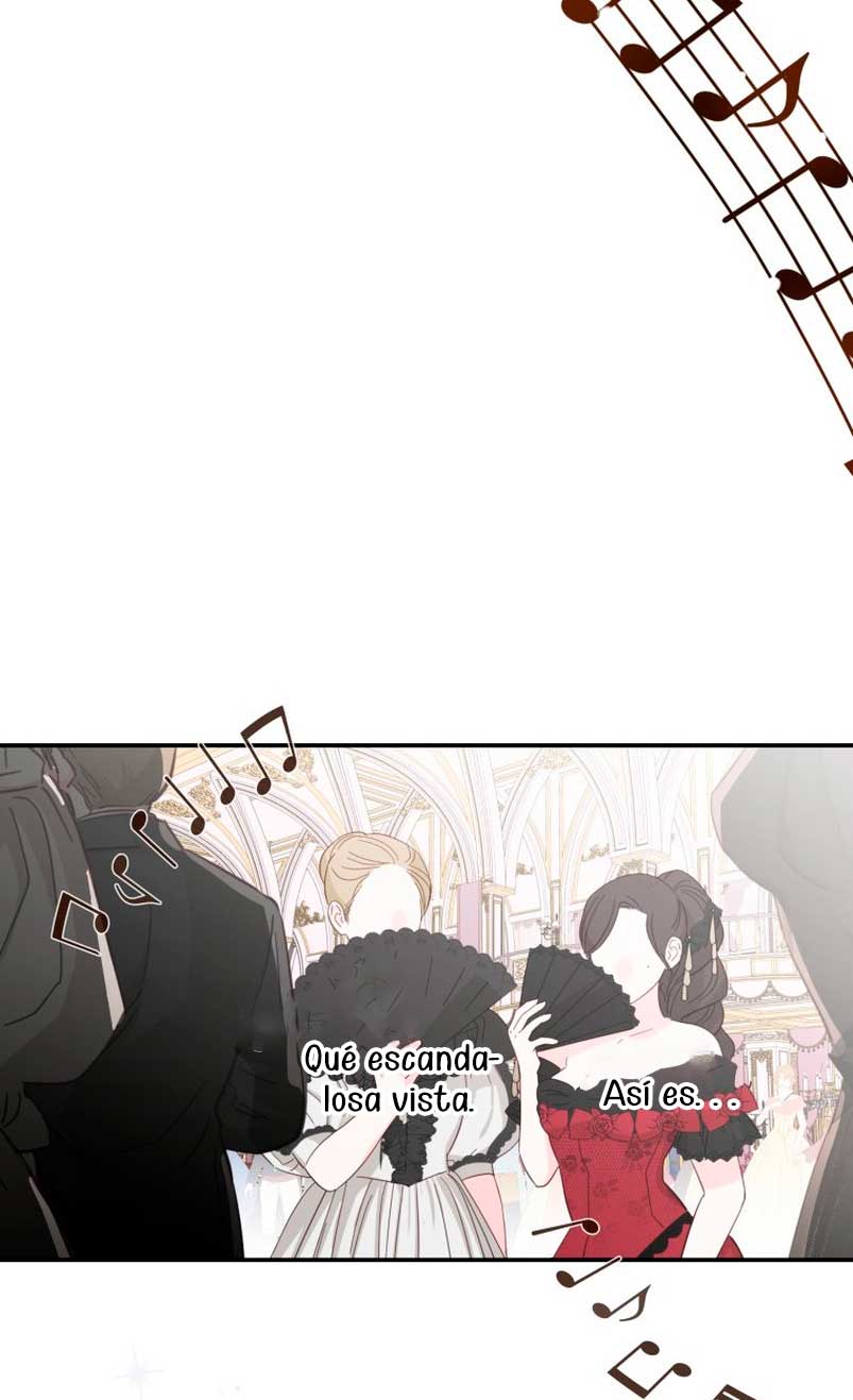 Un camión me mandó a otro mundo Capítulo 3 - Página 37