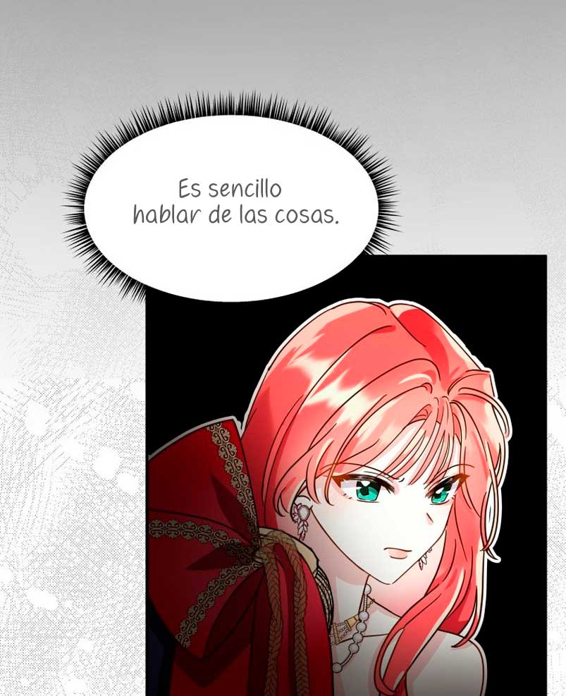 Un camión me mandó a otro mundo Capítulo 3 - Página 43