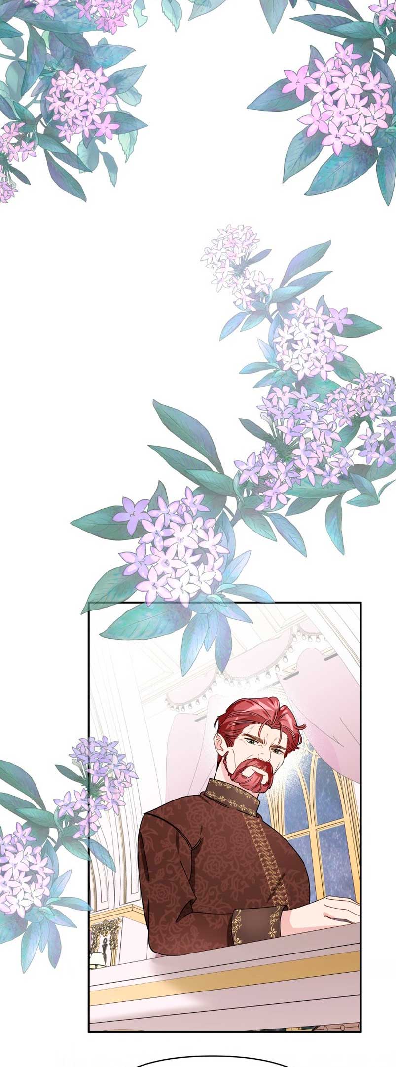 Un camión me mandó a otro mundo Capítulo 3 - Página 46