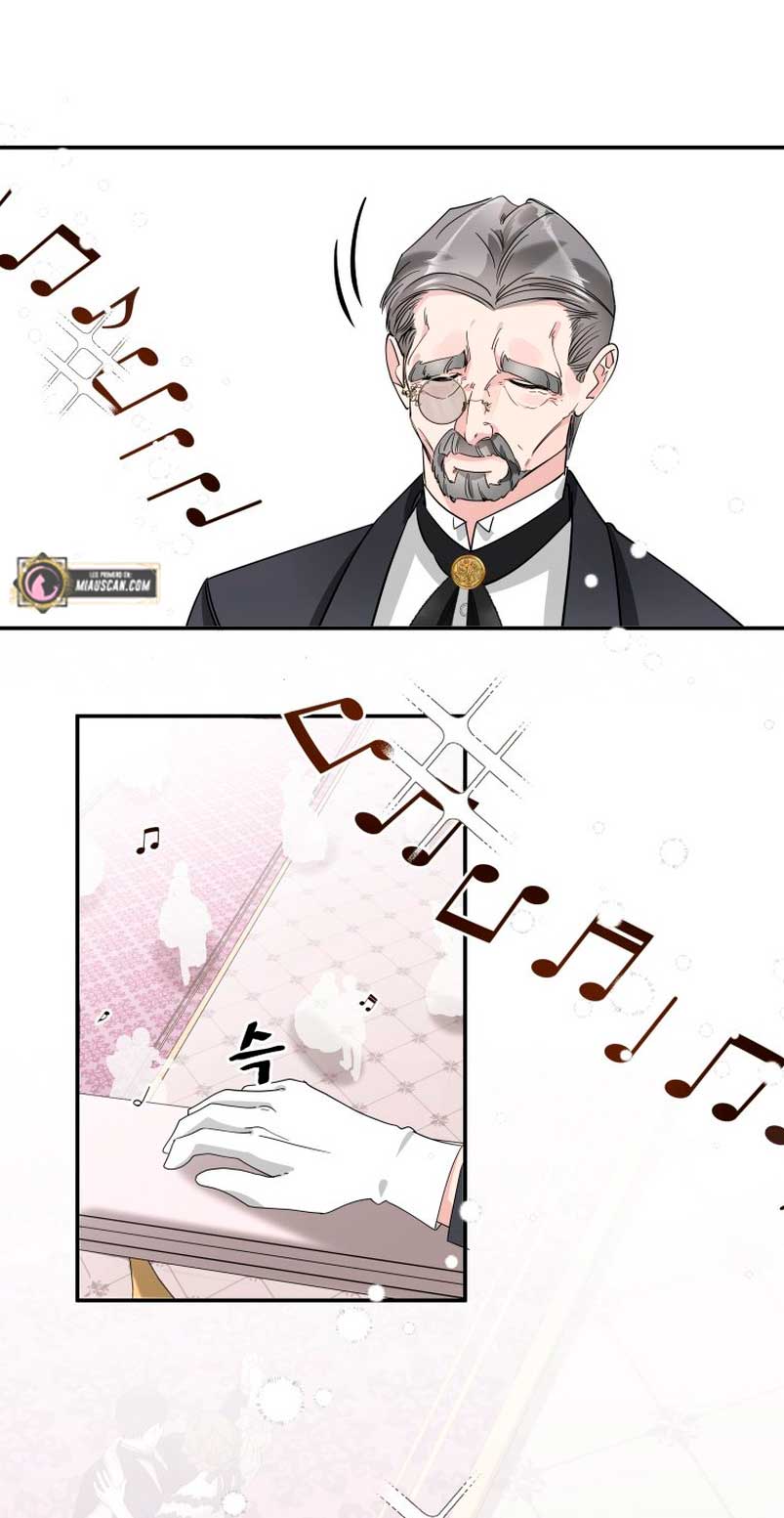 Un camión me mandó a otro mundo Capítulo 3 - Página 53